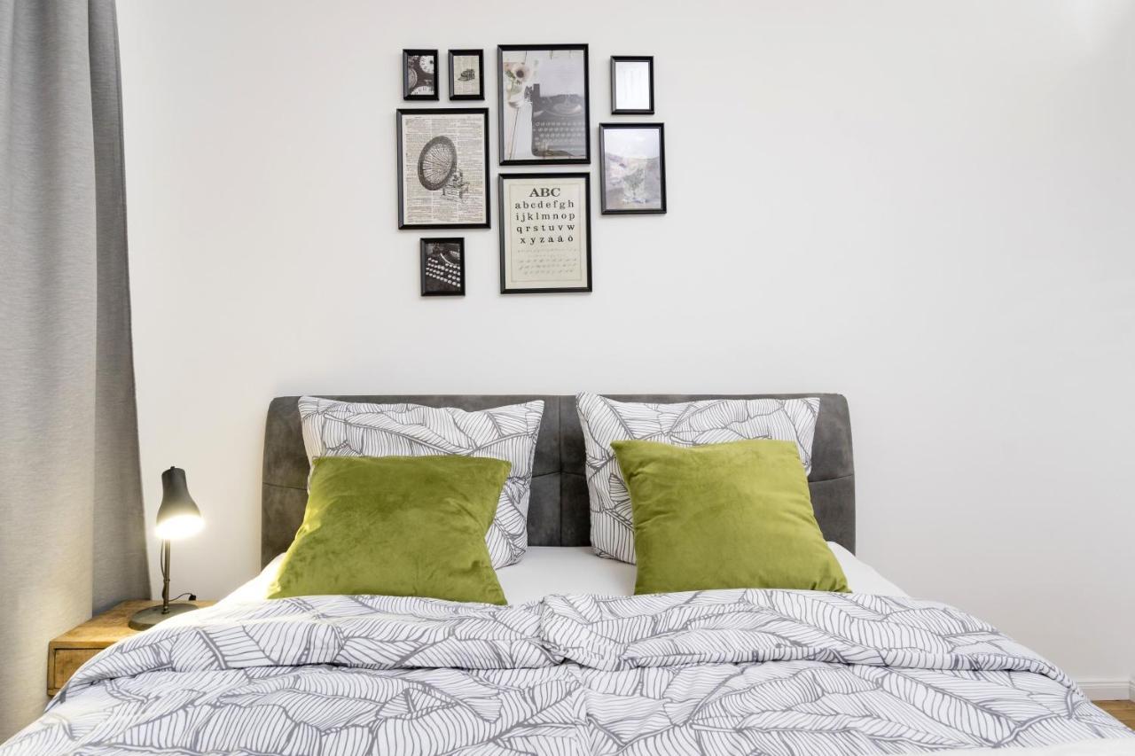 The Koburger Hh, Lovely 1 Bedroom With High Bed Up To 4 Ppl Berlín Exterior foto